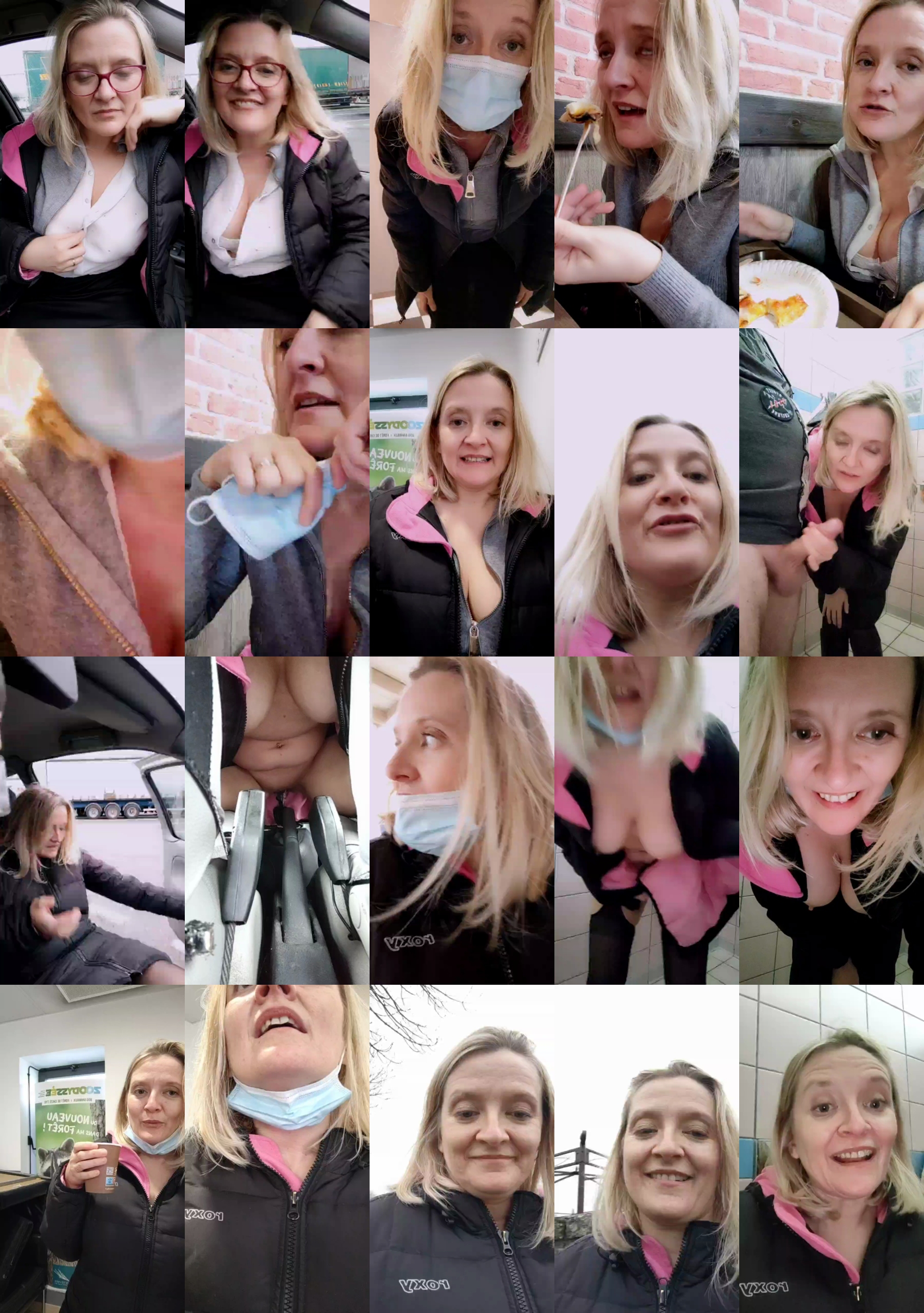 LADY_CHARLYNE  03-02-2022